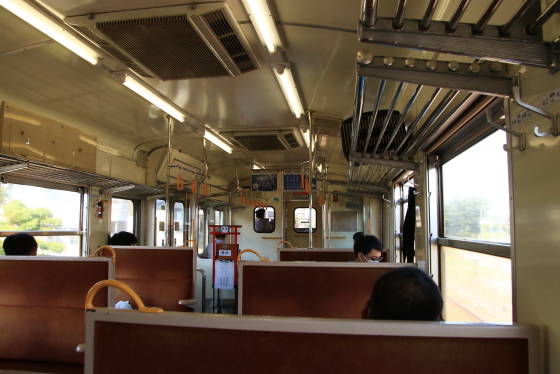 f:id:hyama5071:20210808164638j:plain