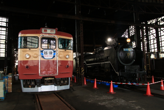 f:id:hyama5071:20210808164740j:plain