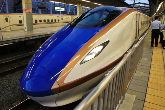 f:id:hyama5071:20210808164950j:plain