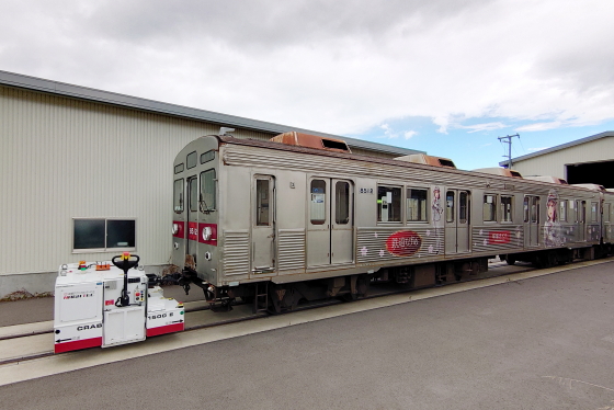 f:id:hyama5071:20210810201944j:plain