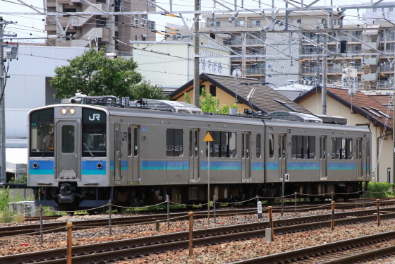 f:id:hyama5071:20210811170035j:plain