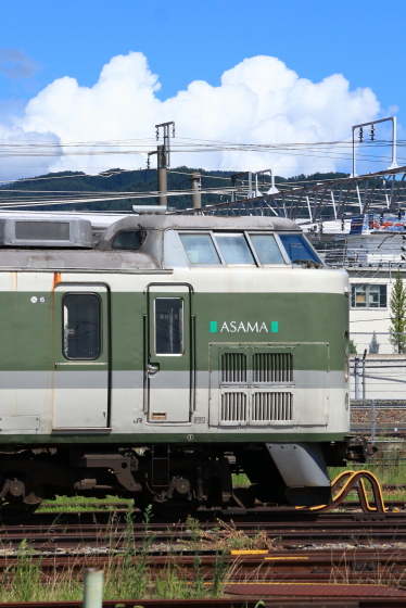 f:id:hyama5071:20210820170716j:plain