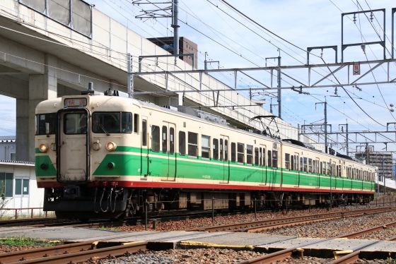 f:id:hyama5071:20210821211532j:plain