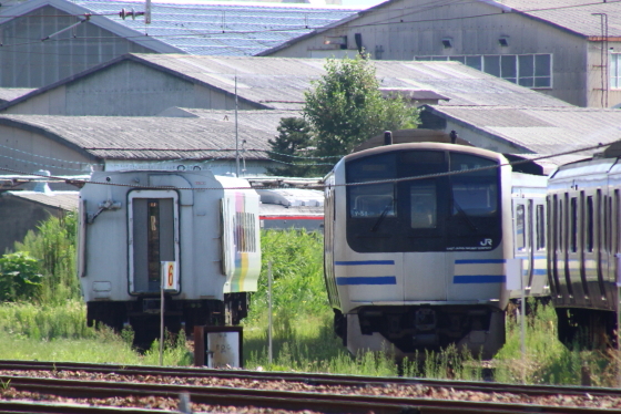 f:id:hyama5071:20210827164307j:plain