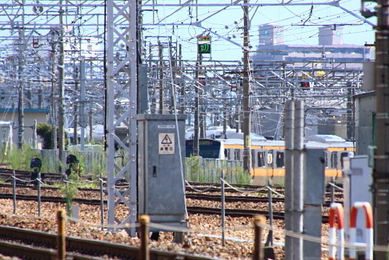 f:id:hyama5071:20210827164548j:plain