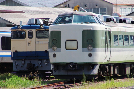 f:id:hyama5071:20210827164647j:plain