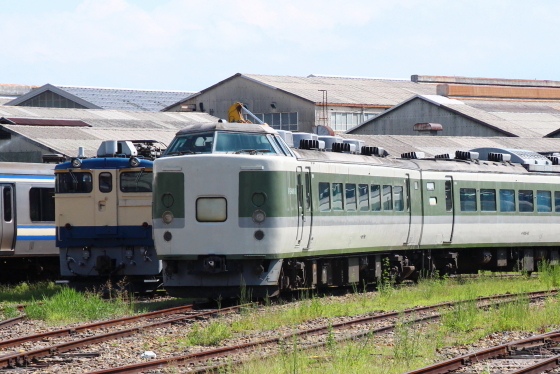 f:id:hyama5071:20210827164655j:plain