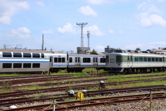 f:id:hyama5071:20210827164704j:plain