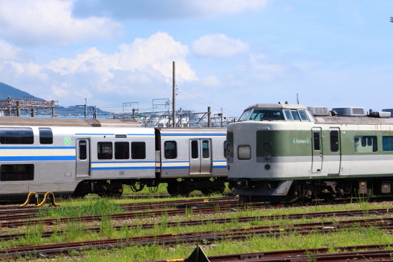 f:id:hyama5071:20210827164718j:plain