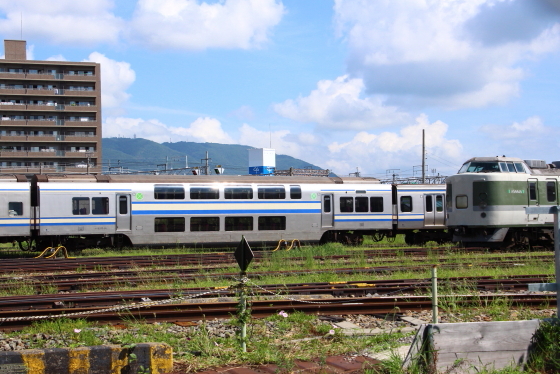 f:id:hyama5071:20210827164732j:plain