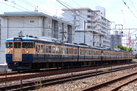 f:id:hyama5071:20210830161925j:plain