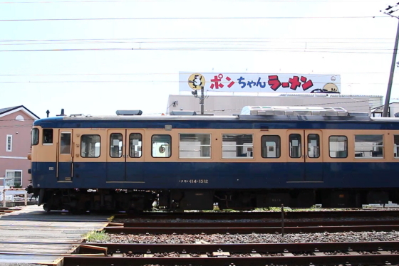 f:id:hyama5071:20210830161933j:plain