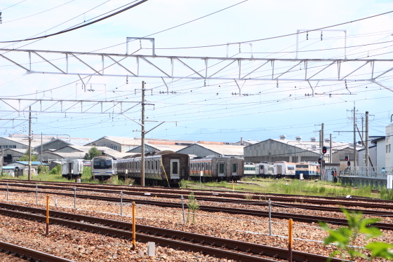 f:id:hyama5071:20210830162418j:plain