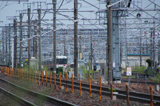 f:id:hyama5071:20210901162324j:plain