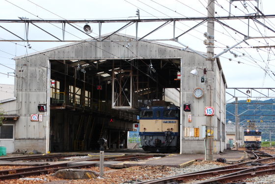 f:id:hyama5071:20210902204236j:plain