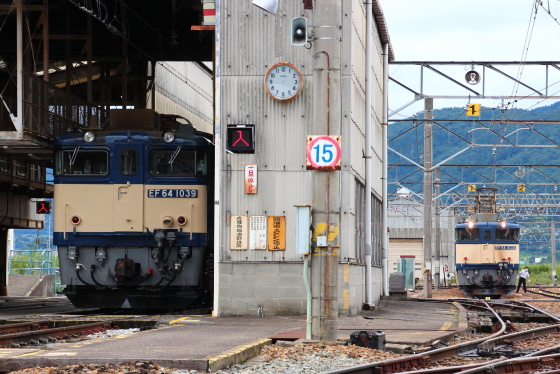 f:id:hyama5071:20210902204256j:plain