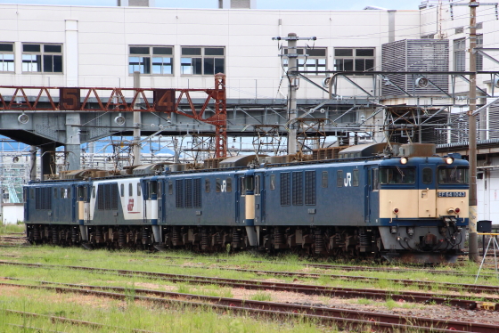 f:id:hyama5071:20210902204411j:plain