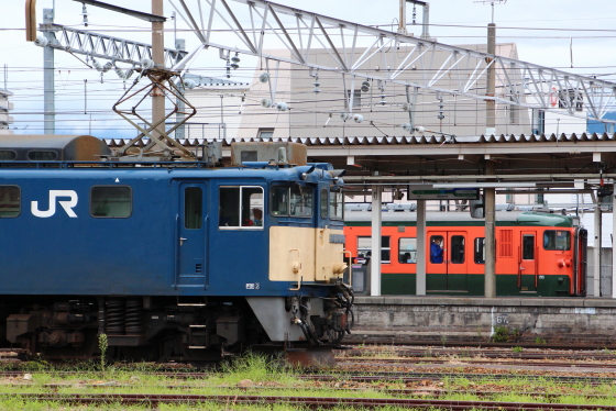 f:id:hyama5071:20210902204434j:plain