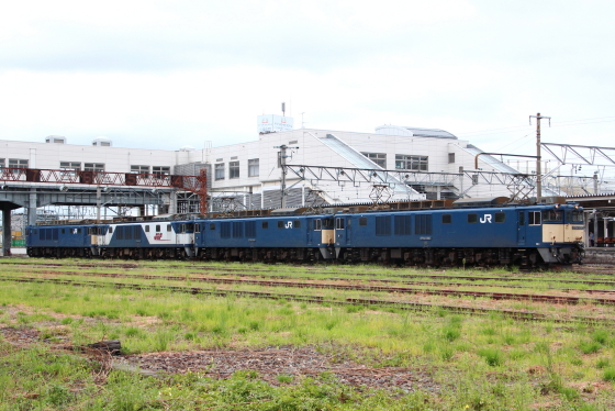 f:id:hyama5071:20210902204452j:plain