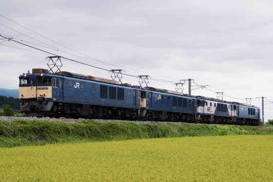 f:id:hyama5071:20210902204528j:plain