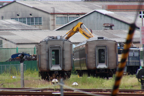 f:id:hyama5071:20210908210550j:plain