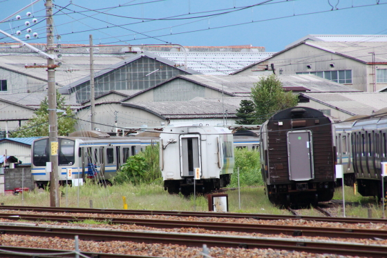 f:id:hyama5071:20210908210602j:plain