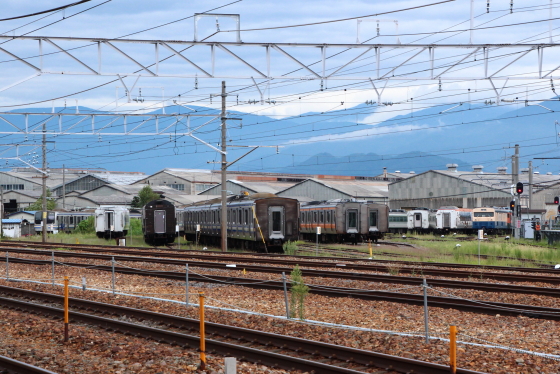 f:id:hyama5071:20210908210619j:plain