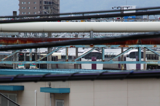 f:id:hyama5071:20210908211212j:plain