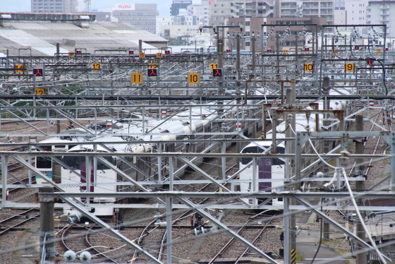 f:id:hyama5071:20210908211243j:plain