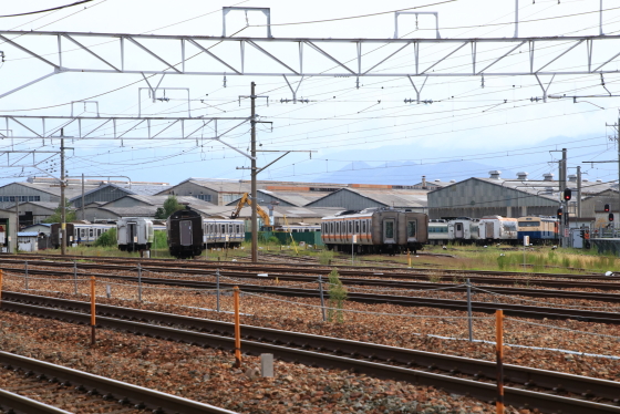 f:id:hyama5071:20210913222555j:plain