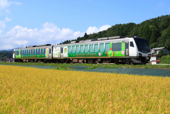 f:id:hyama5071:20210915164232j:plain