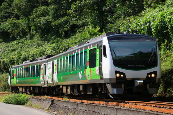 f:id:hyama5071:20210915164324j:plain