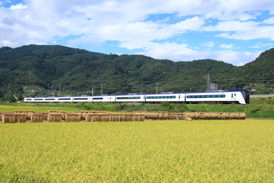 f:id:hyama5071:20210922133836j:plain