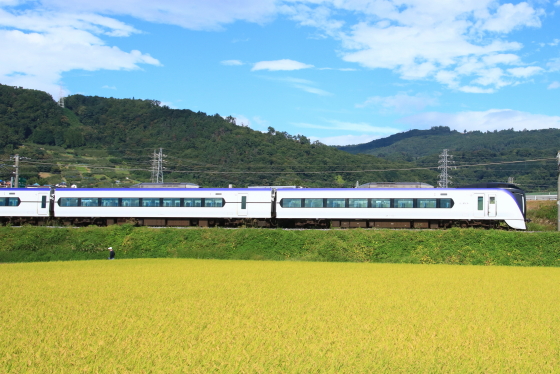 f:id:hyama5071:20210922133846j:plain