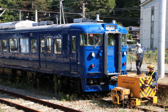 f:id:hyama5071:20210924161028j:plain