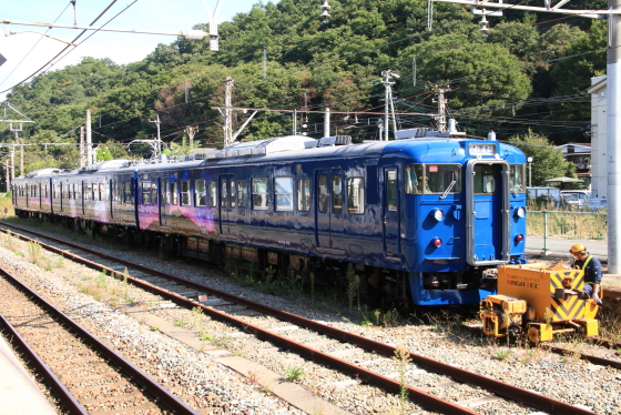 f:id:hyama5071:20210924161039j:plain