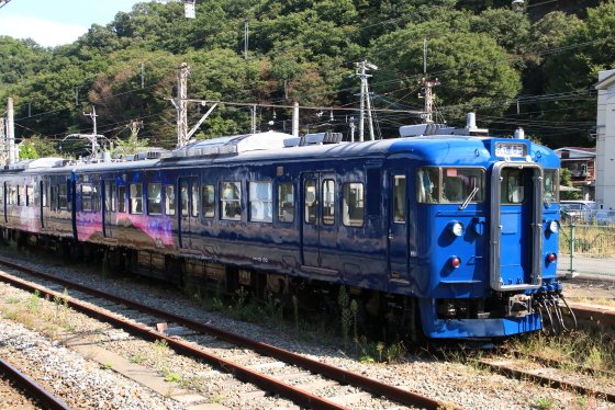 f:id:hyama5071:20210924161314j:plain