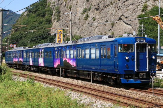 f:id:hyama5071:20210924161512j:plain