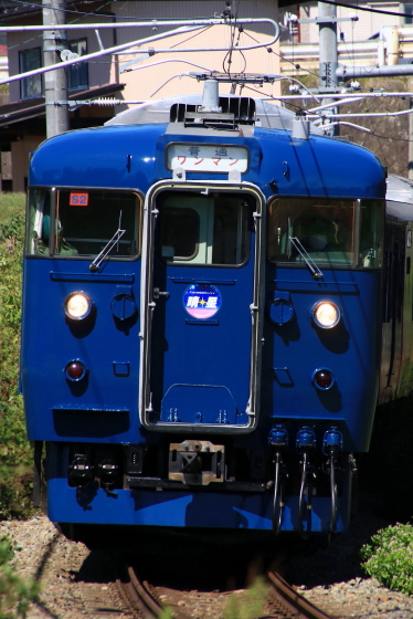 f:id:hyama5071:20210927210004j:plain