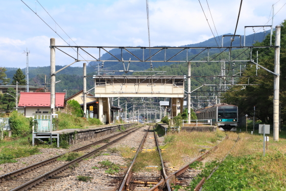 f:id:hyama5071:20210929172244j:plain
