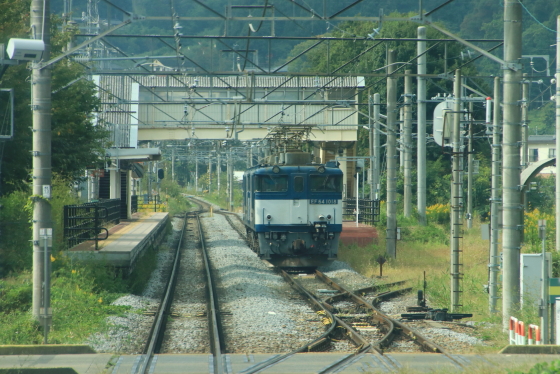 f:id:hyama5071:20211009222756j:plain