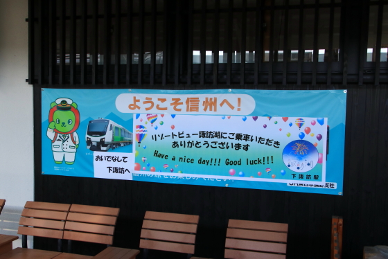 f:id:hyama5071:20211009222911j:plain