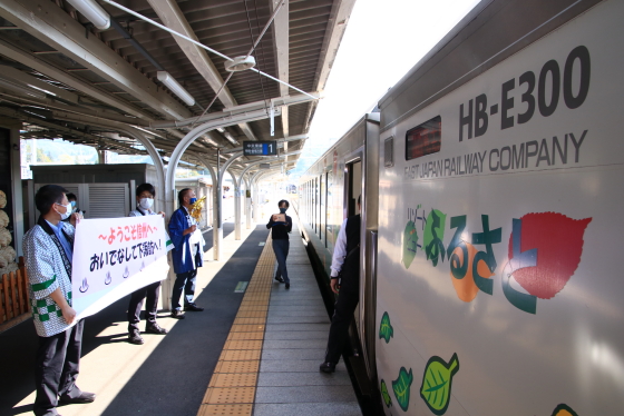 f:id:hyama5071:20211009222922j:plain