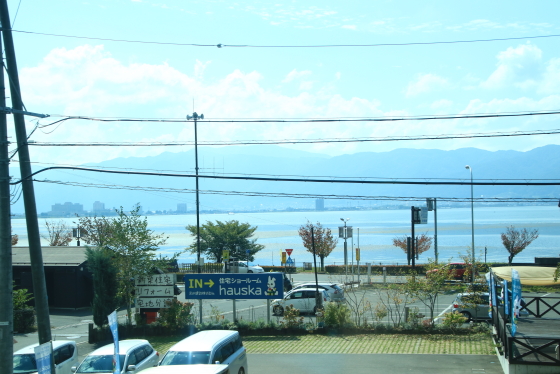 f:id:hyama5071:20211009222938j:plain