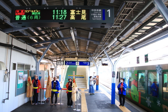 f:id:hyama5071:20211009223155j:plain