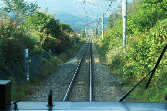 f:id:hyama5071:20211009223836j:plain