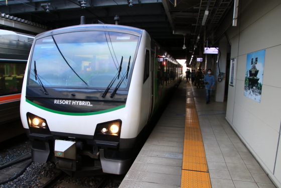 f:id:hyama5071:20211009223903j:plain