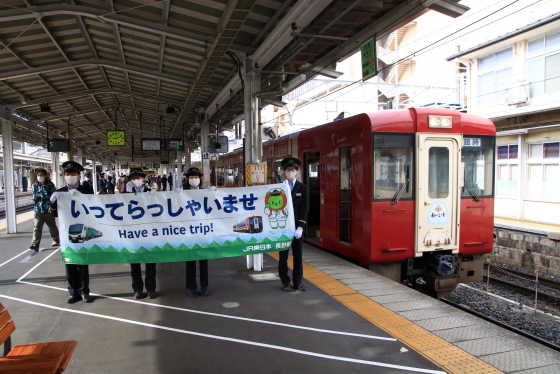 f:id:hyama5071:20211023221633j:plain