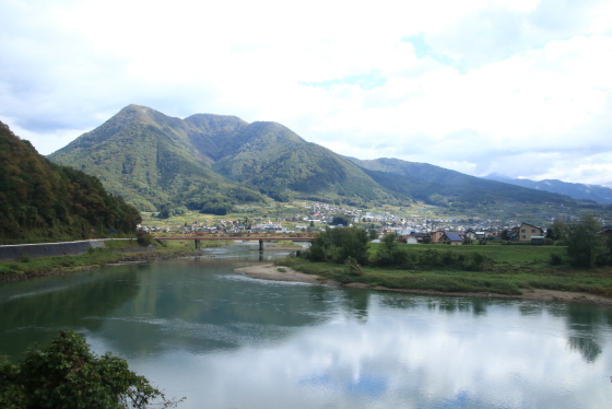 f:id:hyama5071:20211023221846j:plain