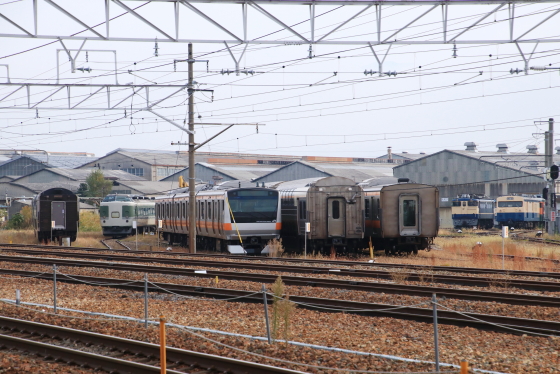 f:id:hyama5071:20211101160001j:plain